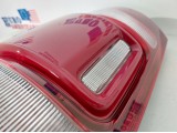 Tail Lamp, LH